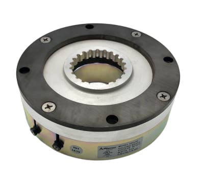 ALTRA INDUSTRIAL MOTION 5154-170-001