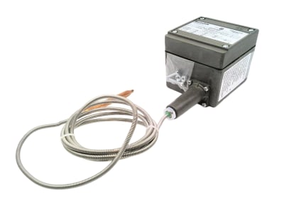 BARKSDALE T2H-H251-A-RDR5