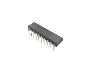 ALLEGRO MICROSYSTEMS UDN2987A