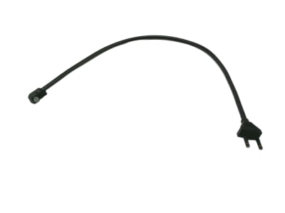 SICK LM37-450