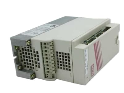 KEB AUTOMATION 10F5B1B-3A0A