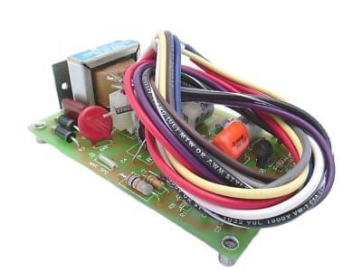 AMERICAN CONTROL ELECTRONICS 170-0016