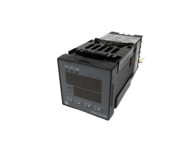FUTURE DESIGN CONTROLS INC CD9100ZD