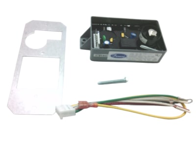 SOLARONICS 0001-22-046