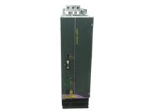 FAGOR PS-65A