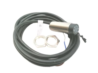SCHNEIDER ELECTRIC XS218BLPAL2