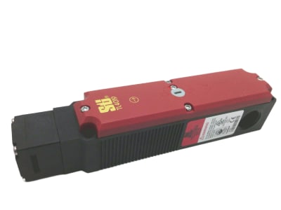 OMRON TL4019-30241