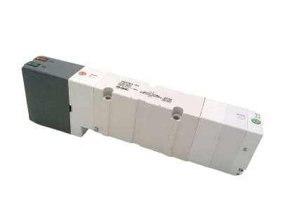 SMC VQ4301-51