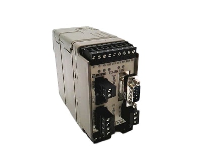 WESTERMO TD-36-485AV