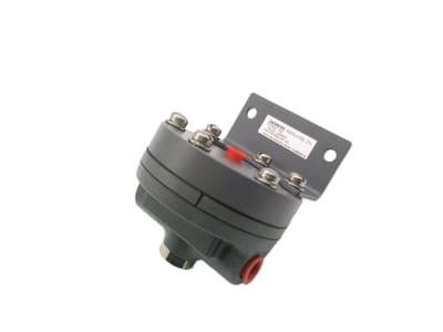 SIEMENS 61F