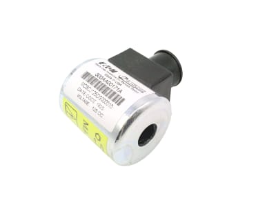 EATON CORPORATION 300AA00171A