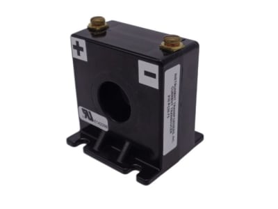 INSTRUMENT TRANSFORMERS INC PCM-75