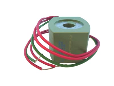 ASCO 238610-158-D