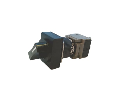 FUJI ELECTRIC AH165-P2B11