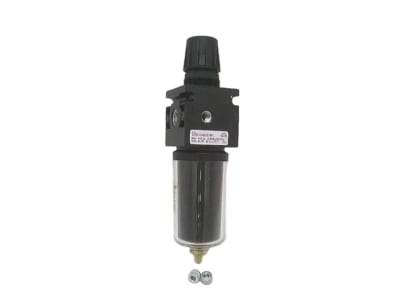 PARKER B105-04WJC/M1