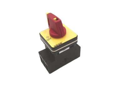 SALZER H220-41300-033V4