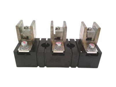 ALLEN BRADLEY 40120-569-03
