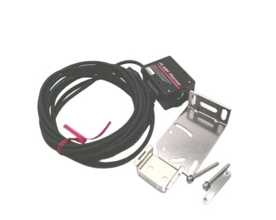 KEYENCE CORP FT-H10