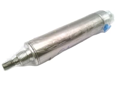 AMERICAN CYLINDER CO INC 1062SS-1997