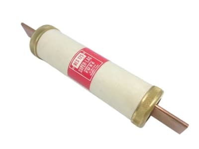 EATON CORPORATION RES-125