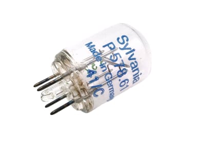 HONEYWELL 74960445