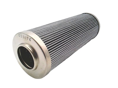 NATIONAL FILTERS PPL8200-8-6G-V