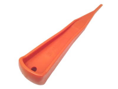 WEIDMULLER 1669620000