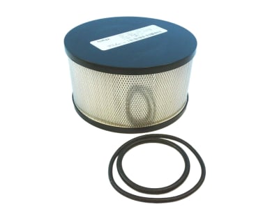 NILFISK ADVANCE 01727605
