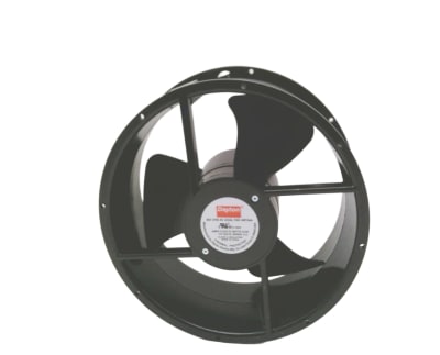 GRAINGER 4WT44