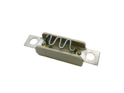 SIEMENS K37
