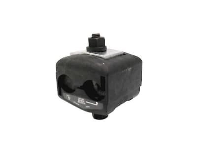ILSCO IPC-750-500