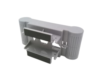 SCHNEIDER ELECTRIC LTM9KCU
