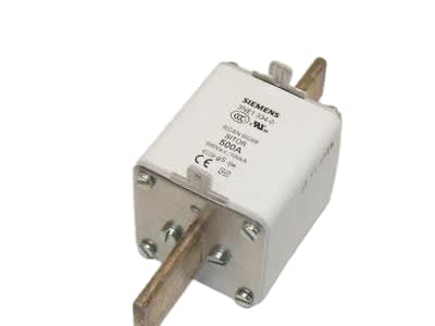 SIEMENS 3NE1334-2