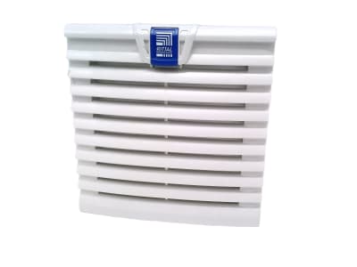 RITTAL 3238.200