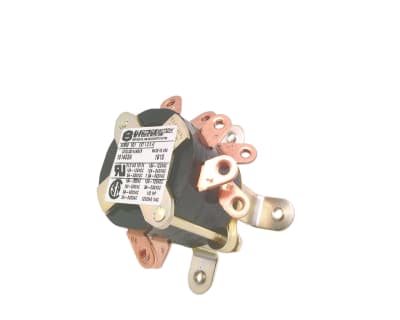 ELECTROSWITCH 101402A