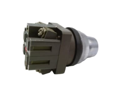 IDEC 41-10569