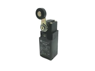 SCHNEIDER ELECTRIC XCK-P118