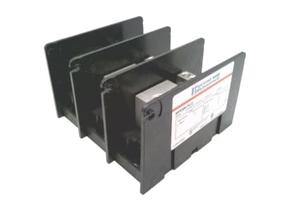 MERSEN MPDB67633