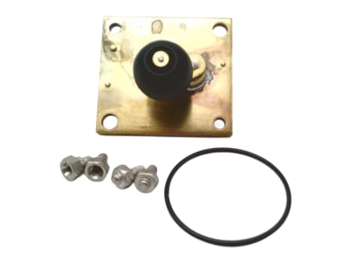 HONEYWELL 40003918-006