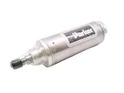 PARKER 2.00NSR01.50