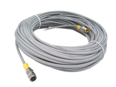 TURCK RKV 4.5T-31-RSV 4.5T/S90/S653