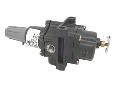 EMERSON FS-67CFR-224