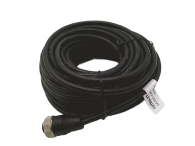 OMRON OS32C-CBL-20M