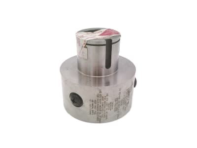 ALTRA INDUSTRIAL MOTION CL41290-1RH