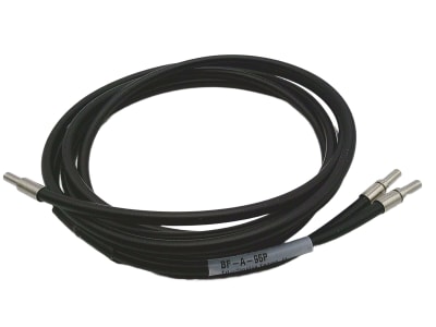 TRI-TRONICS BF-A-96P