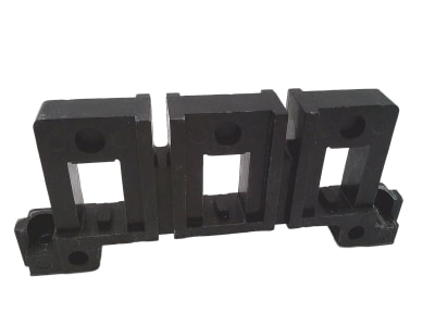 EATON CORPORATION 23-6381-5KIT