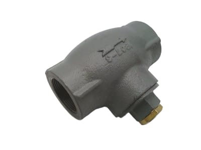 NORTH AMERICAN MFG F700-1807-3