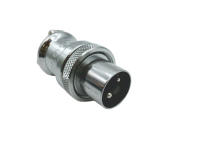 NANABOSHI NCS-162-PM-CH