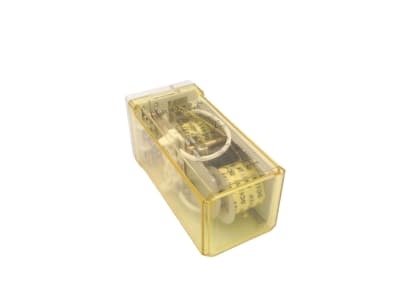 IDEC RR2KP-UDC12V