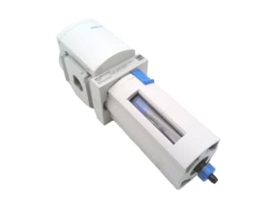 FESTO MS6-LFM-1/2-ARV